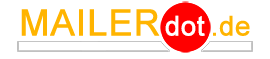 Mailer-DOT.de